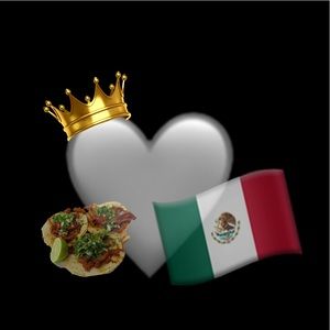 Meet your Posher, Evelin